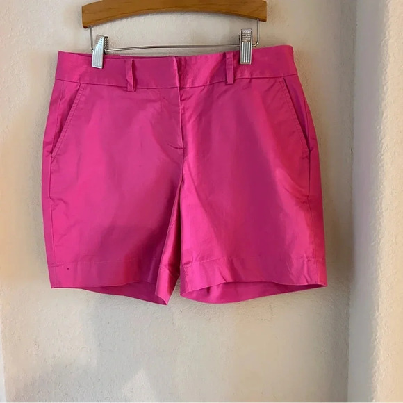Talbots Petite Shorts - Picture 2 of 5